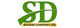 Syldem Company Limited